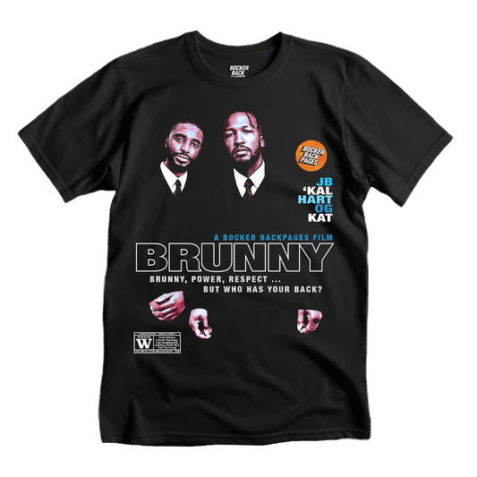 BRUNNY