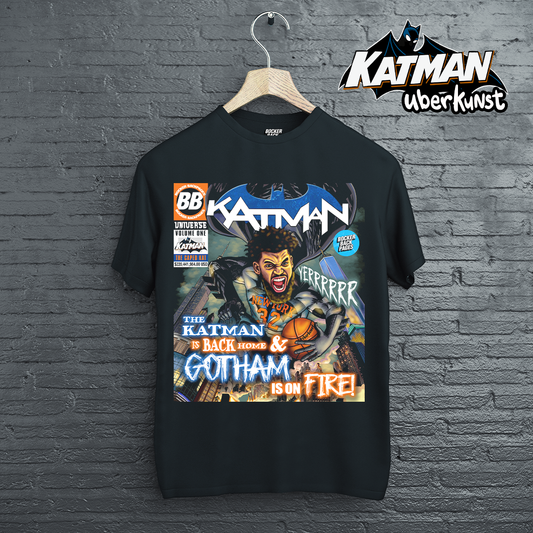 "KATMAN"