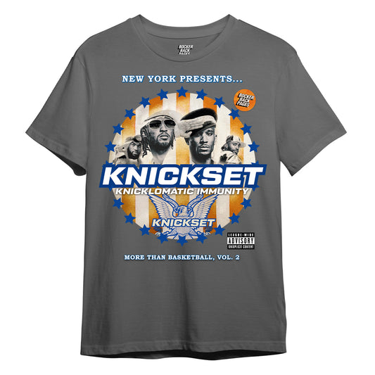 KNICK-SET