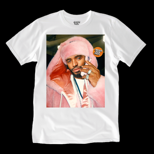 KILLA MIKAL