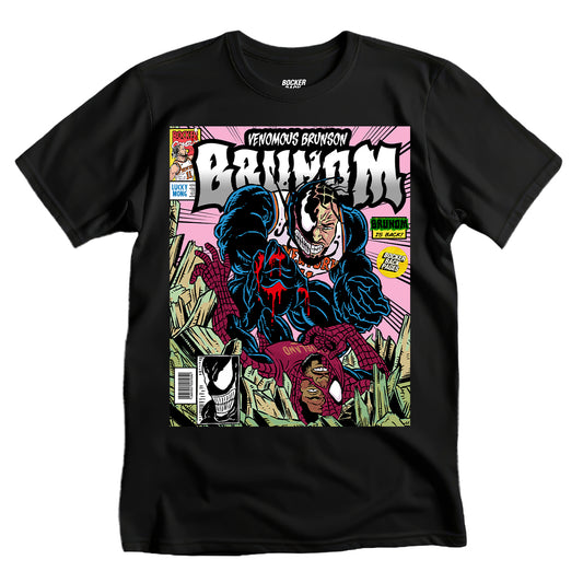 BRUNOM